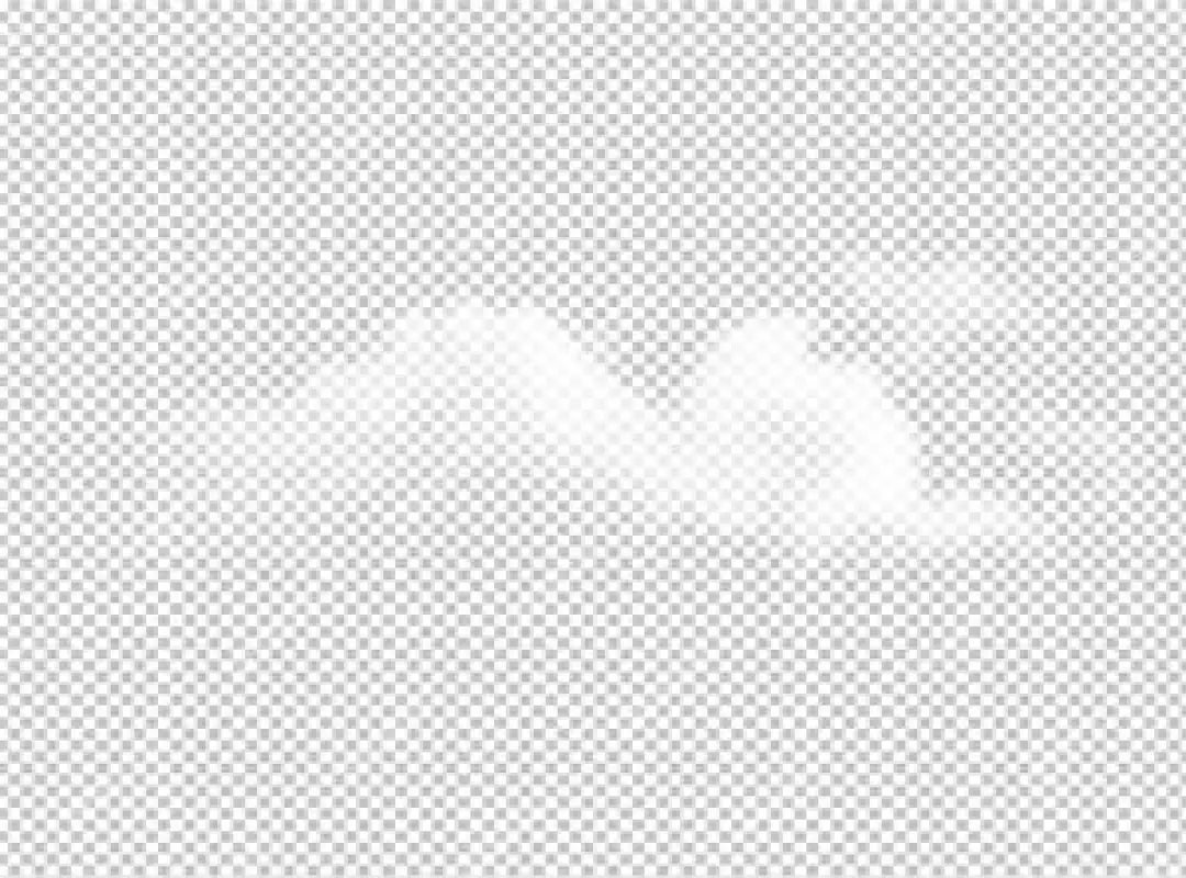 Free Premium PNG Fog or smoke realistic steam cloud, mist transparent background