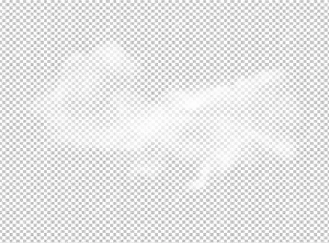 Free Premium PNG Real sky cloud transparent background