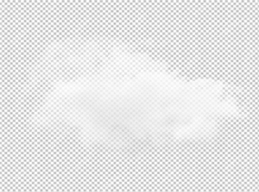 Free Premium PNG Hand drawn clouds collection PNG BG