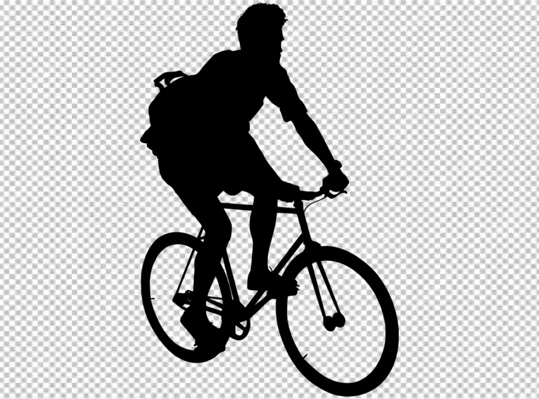 Free Premium PNG Vintage Cycling Elements Collection transparent background  PNG