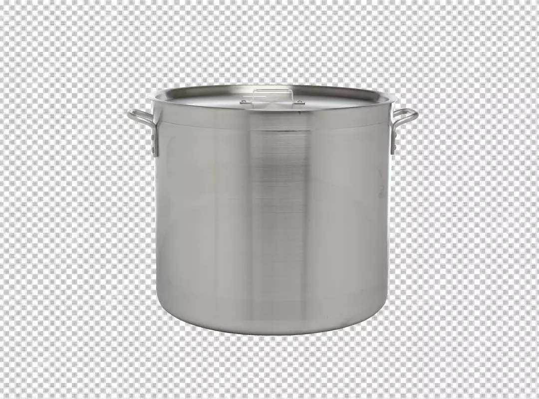 Free Premium PNG Kitchen pot png