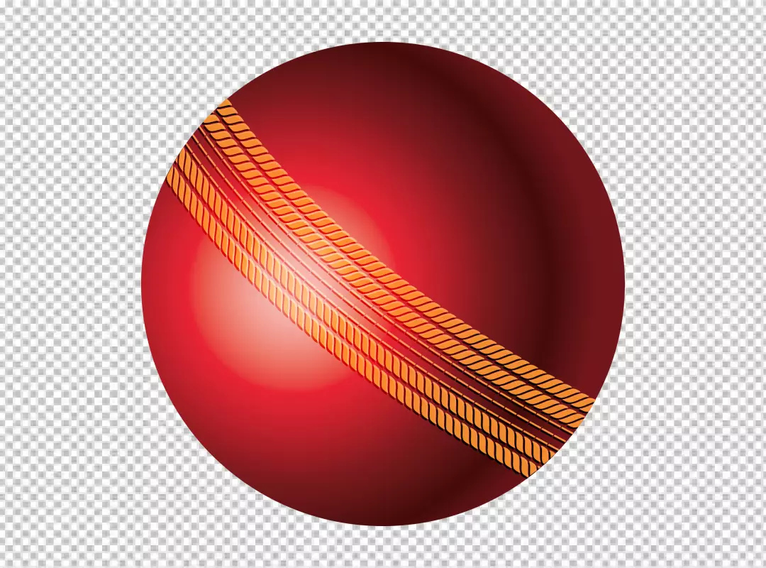 Free Premium PNG Cricket with Ball Wicket