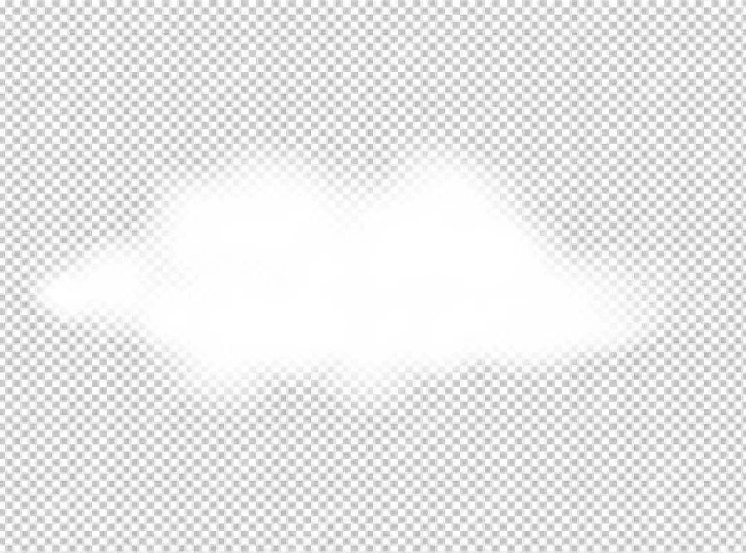 Free Premium PNG White clouds c PNG