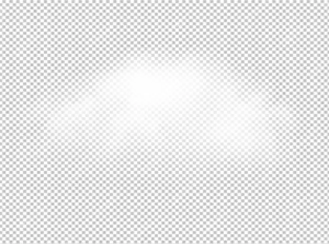 Free Premium PNG Fog or smoke realistic texture, steam cloud