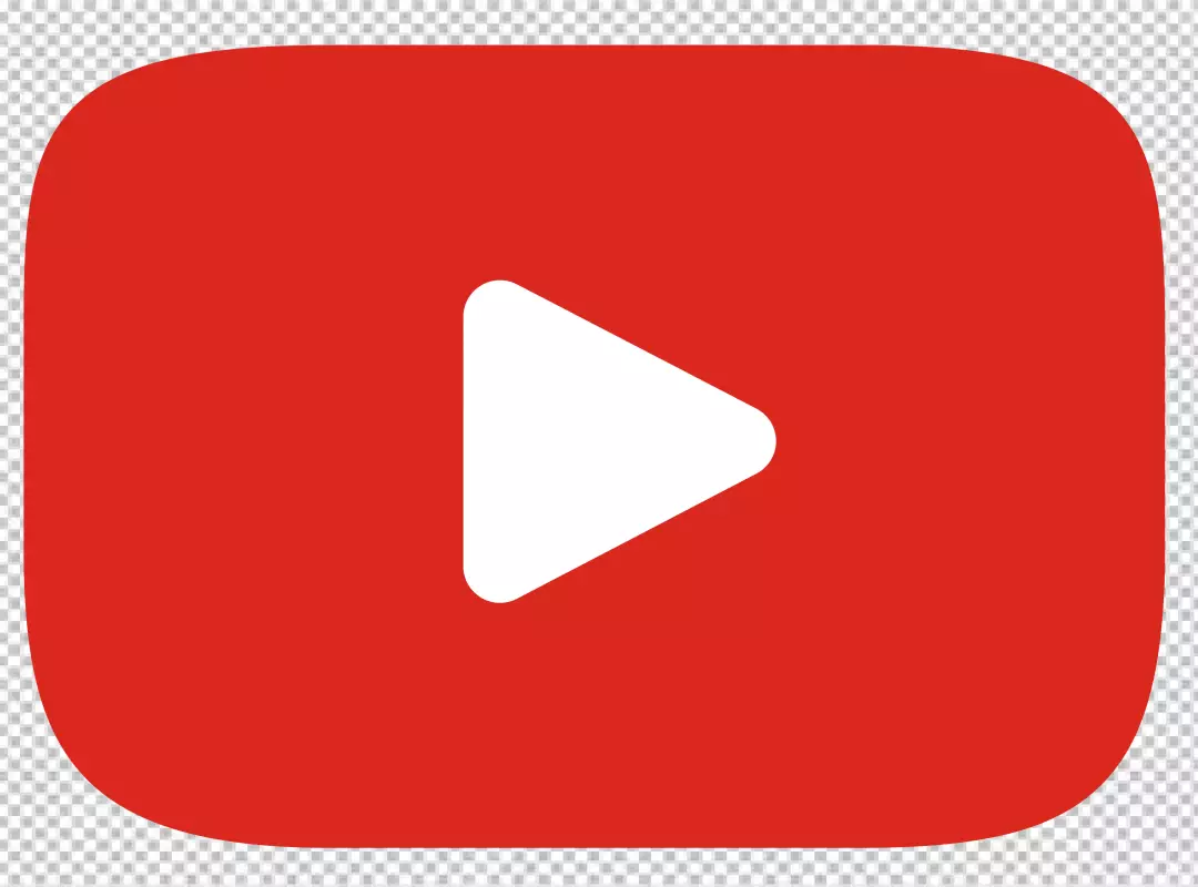 Free Premium PNG The YouTube Button Understanding Its Key Features