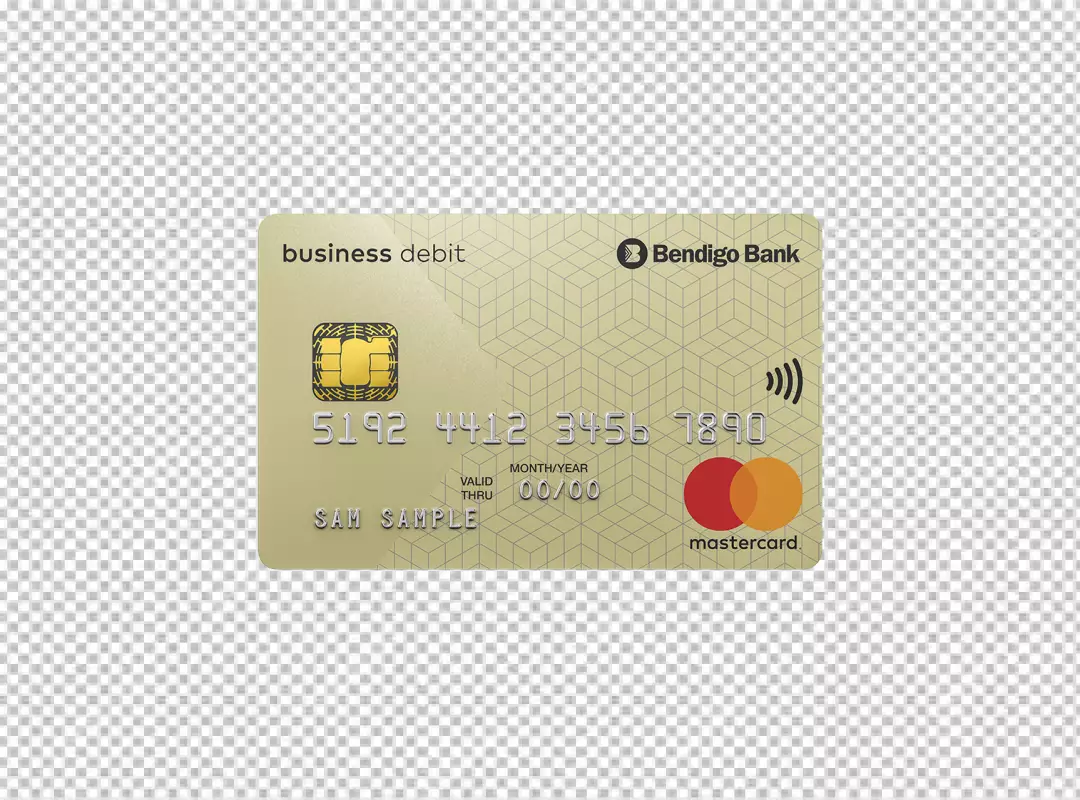 Free Premium PNG Featuring Credit Cards and Coins Ideal for Financial Services