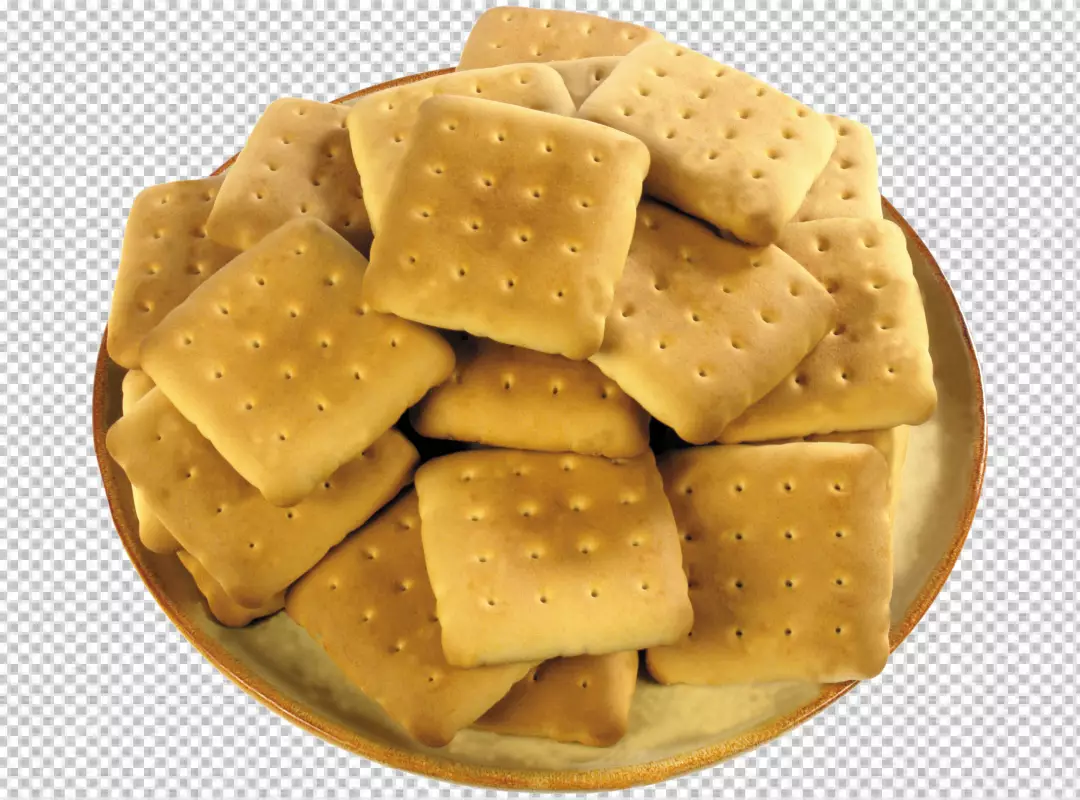 Free Premium PNG  Delicious cookies arrangement PNG