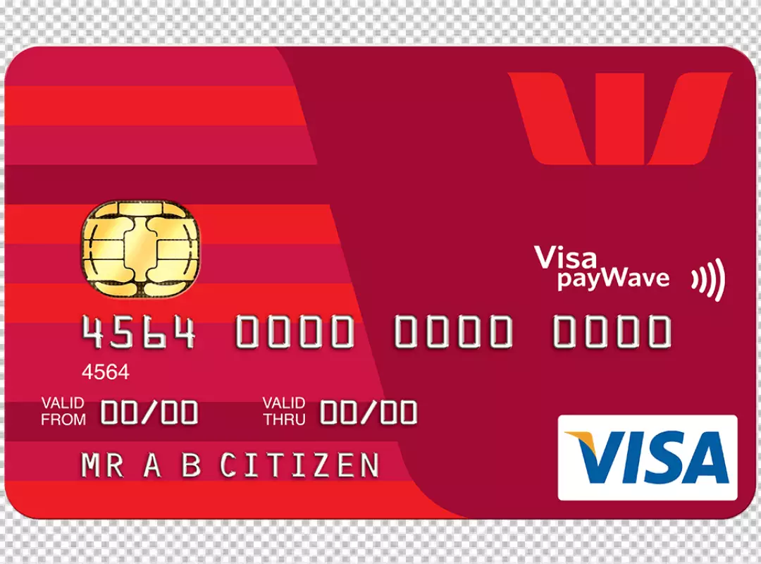 Free Premium PNG  glass effect credit card  PNG