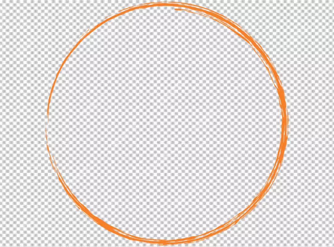 Free Premium PNG Ring PNG isolated on transparent background 