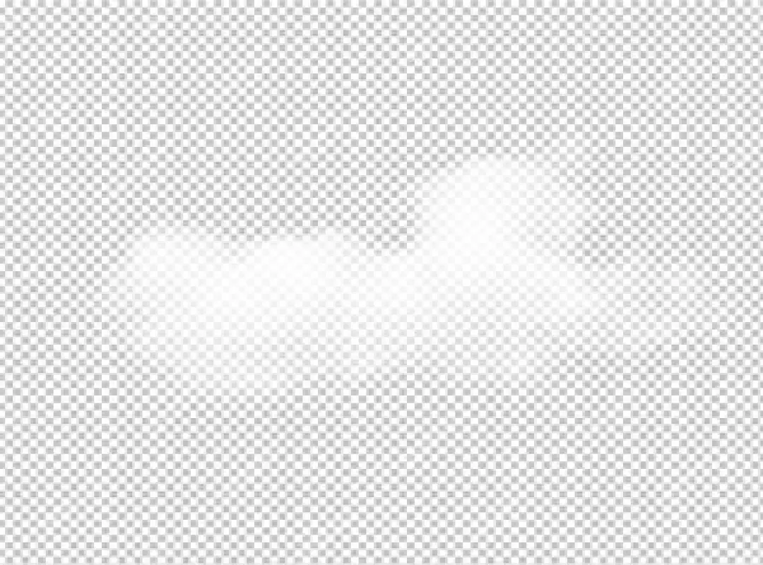 Free Premium PNG Fluffy clouds background transparent PNG