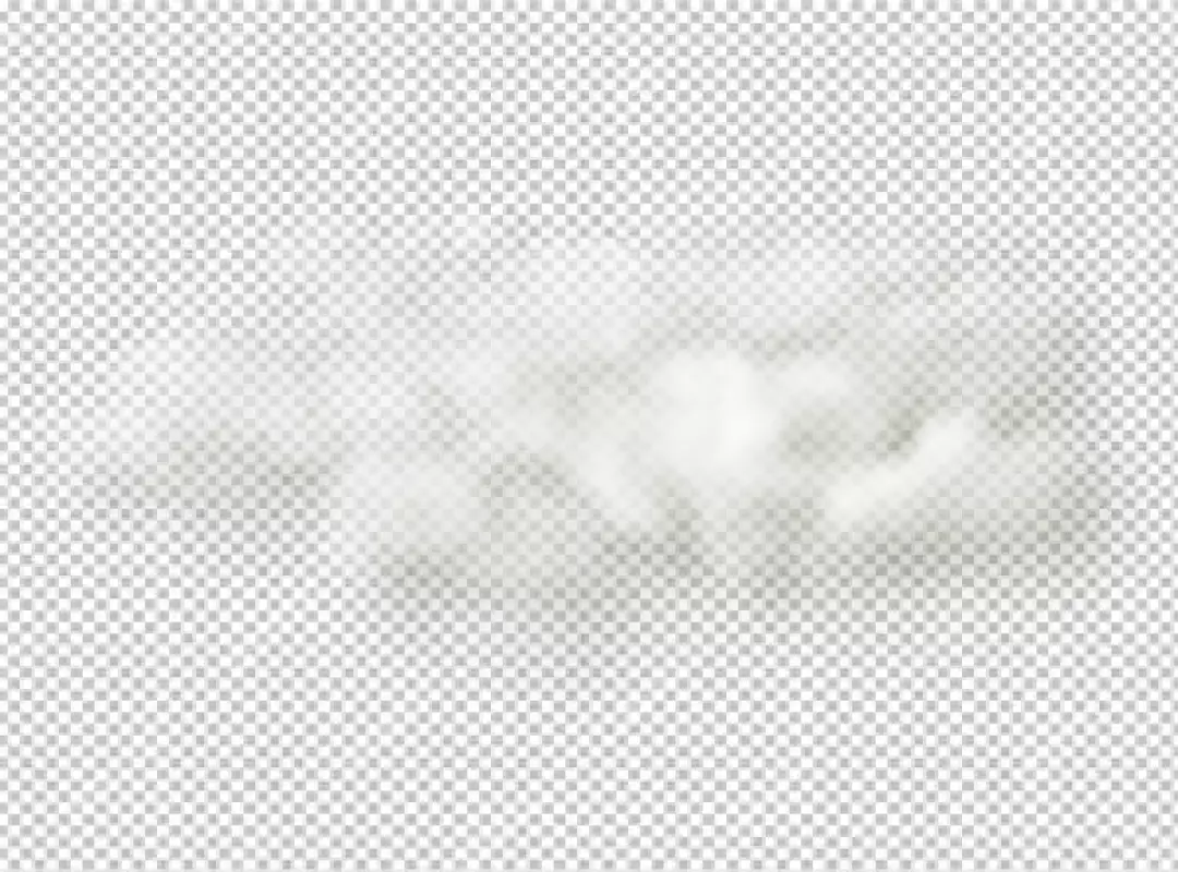 Free Premium PNG Gray color cloud transparent background 