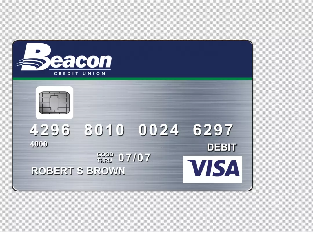 Free Premium PNG credit cards on background PNG