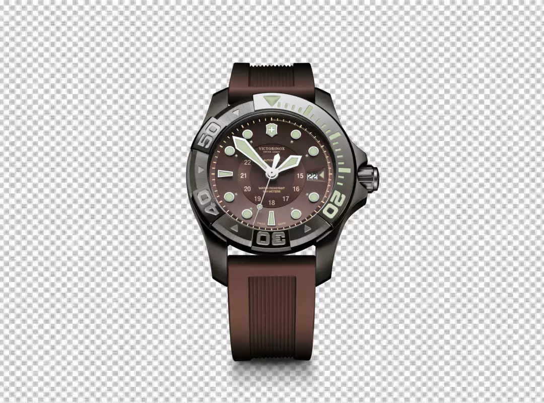 Free Premium PNG Hand watch hard body png