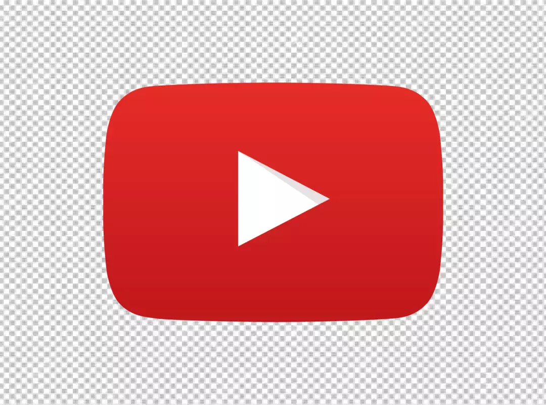 Free Premium PNG An In-Depth Look at the YouTube Button and Its Functions