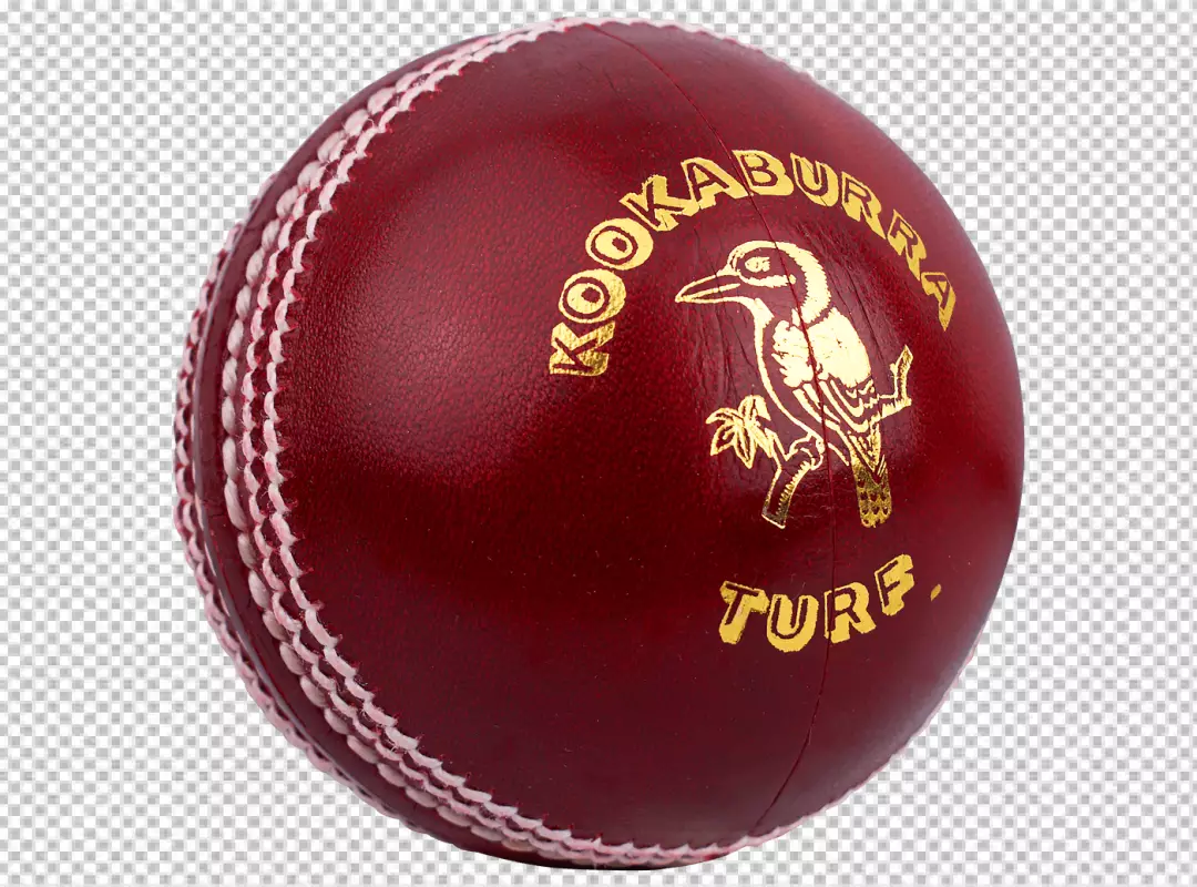 Free Premium PNG Cricket Championship with Ball Wicket with Helmet PNG