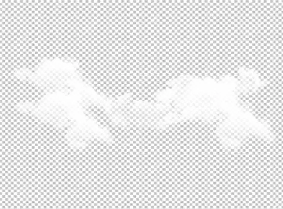 Free Premium PNG Cloud png |  isolated on transparent background