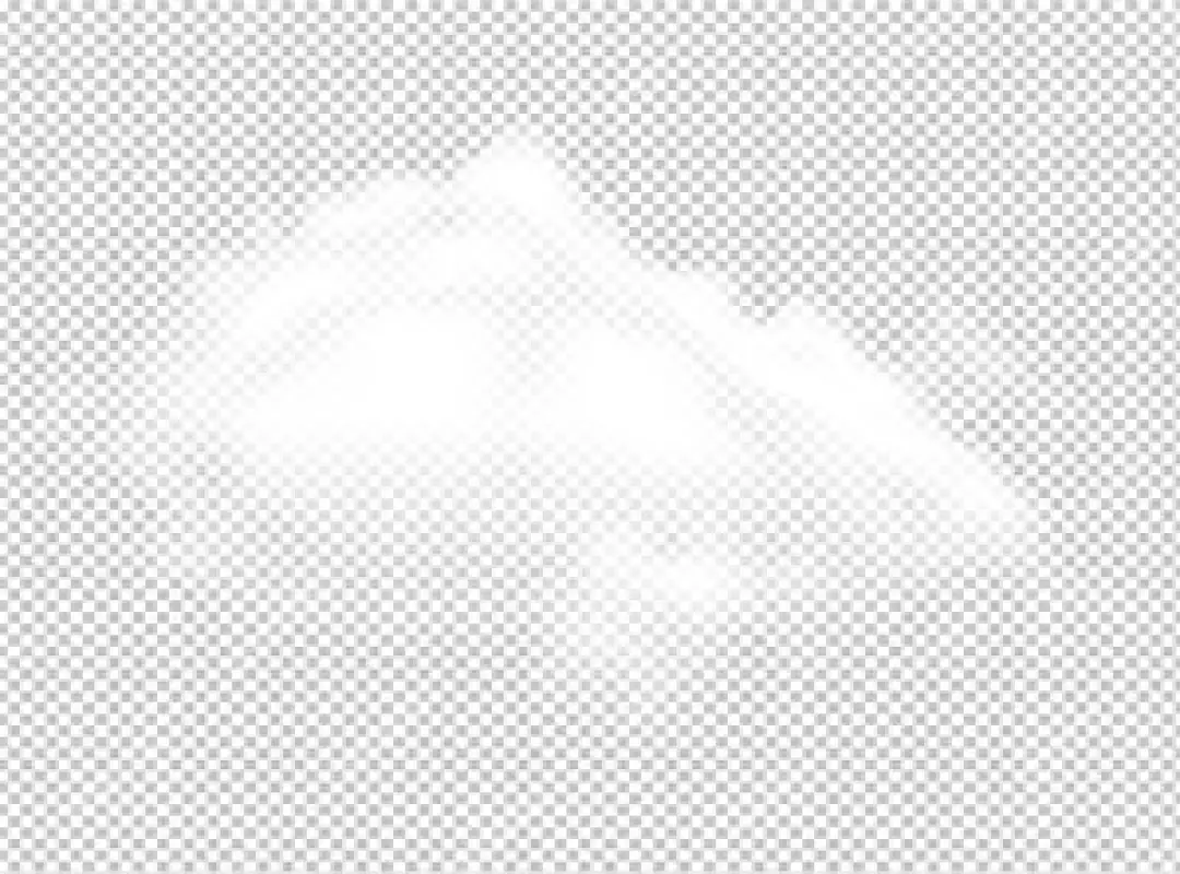 Free Premium PNG Cloud transparent background 