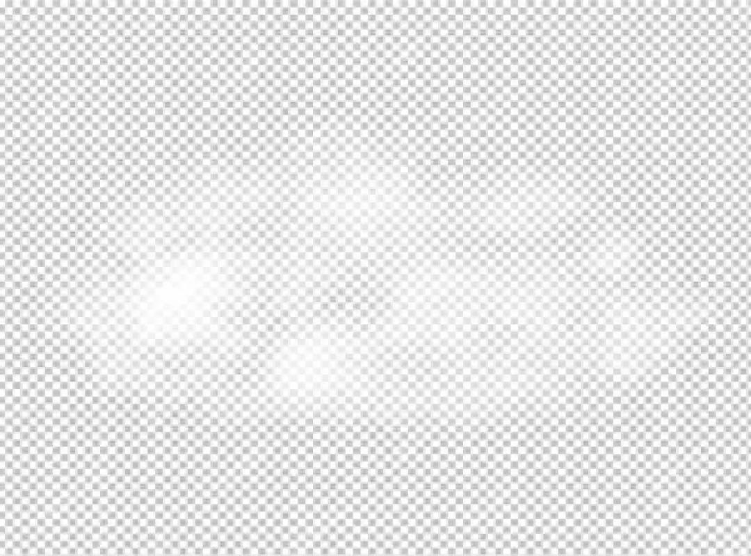 Free Premium PNG Realistic cloud element