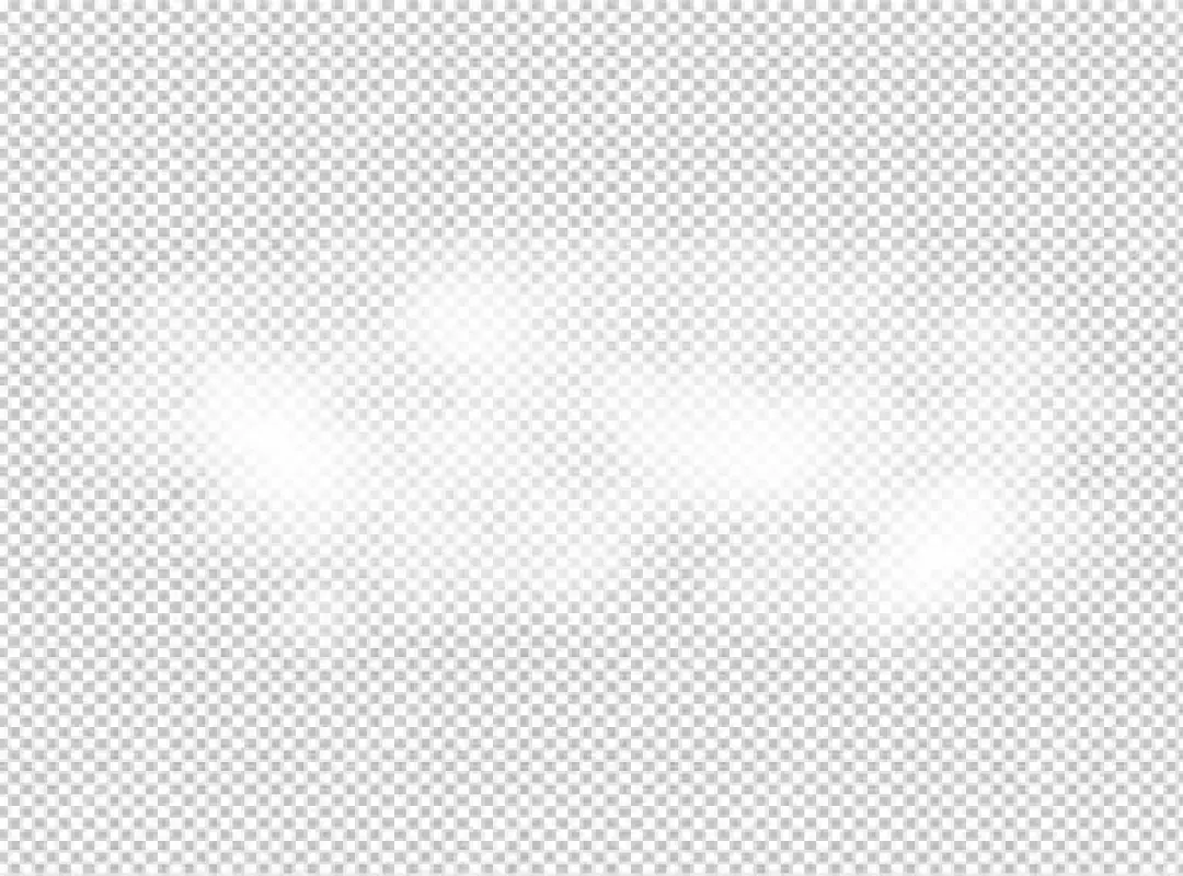 Free Premium PNG Realistic clouds collection transparent background 