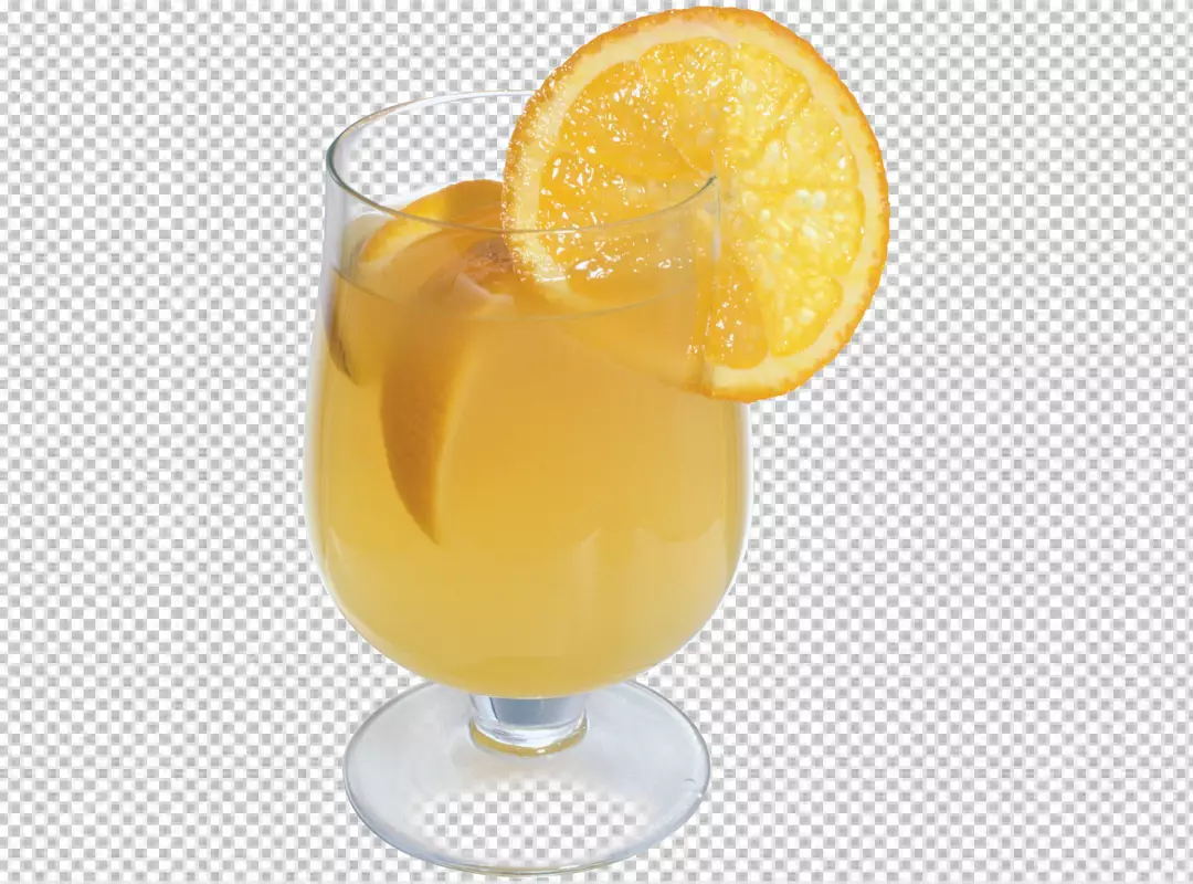 Free Premium PNG PNG Cocktail glasses