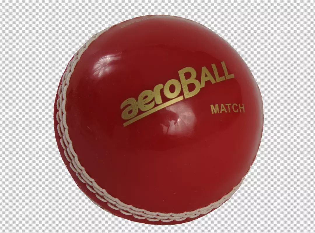 Free Premium PNG Cricket Championship with Ball Wicket