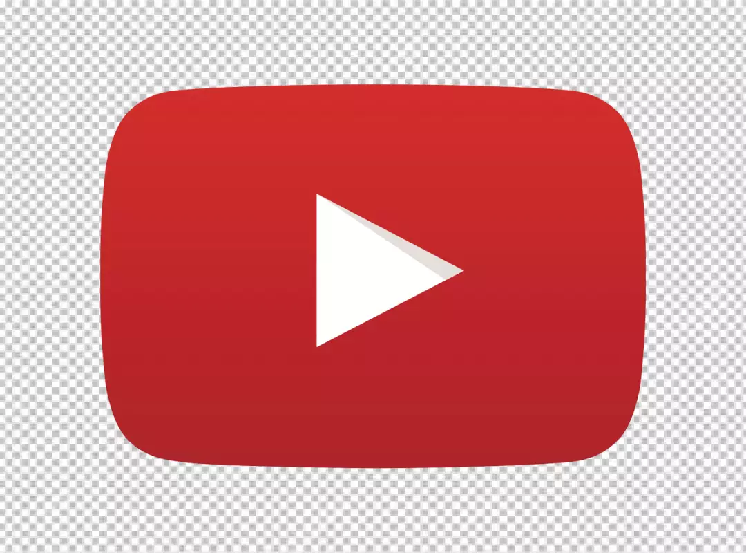 Free Premium PNG The Power of the YouTube Button A Detailed Overview