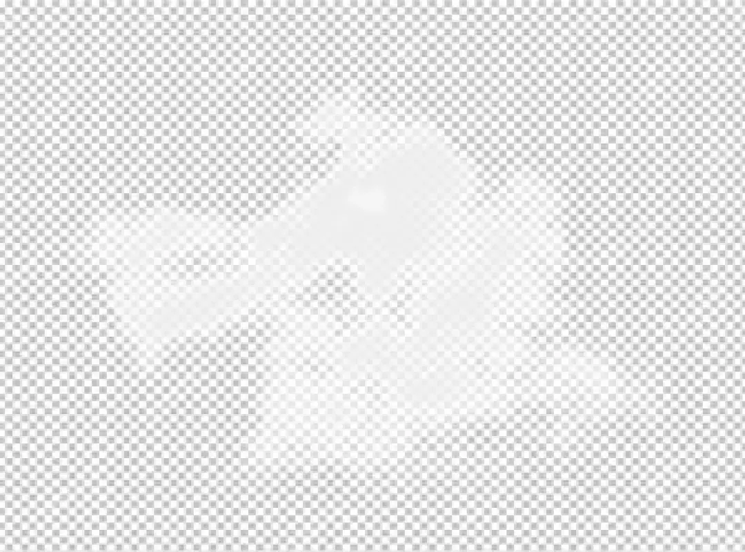 Free Premium PNG White smoke cloud with overlay PNG