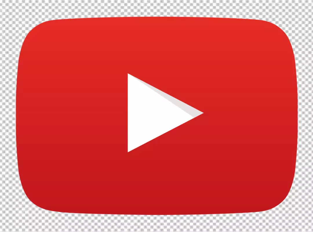 Free Premium PNG The Ins and Outs of the YouTube Button Explained