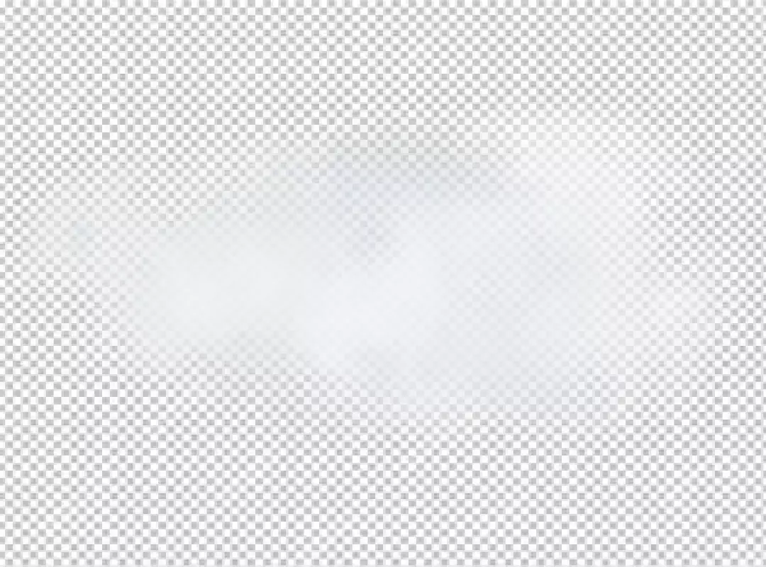 Free Premium PNG Soft white cloud transparent background 