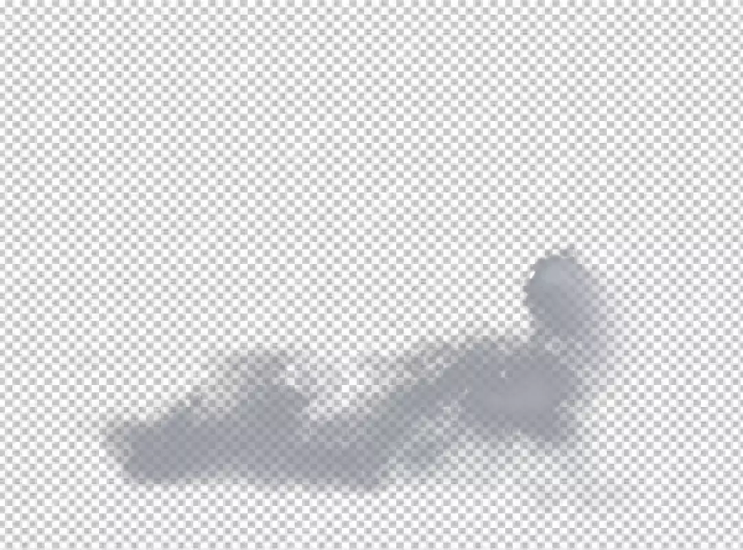 Free Premium PNG cloud on transparent Cloud png isolated