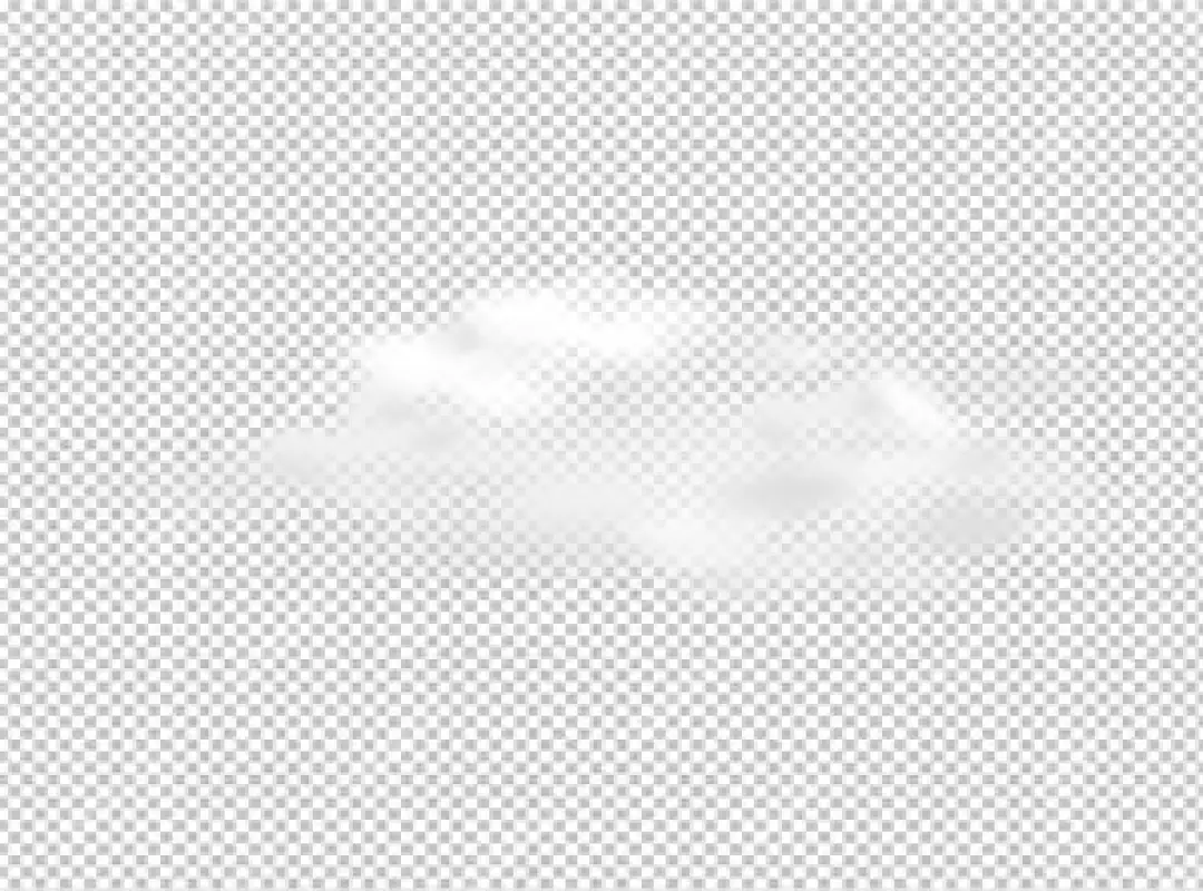 Free Premium PNG Cloud transparent | isolated