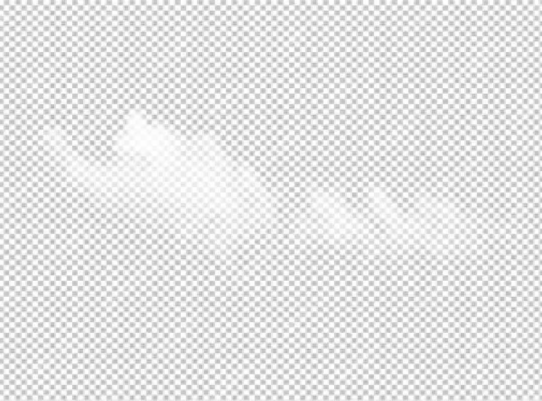 Free Premium PNG Cloud png isolated on transparent