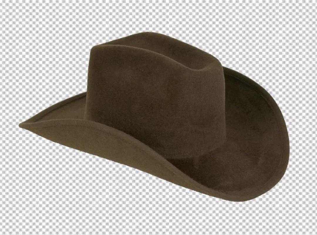 Free Premium PNG boy hat on transparent background PNG