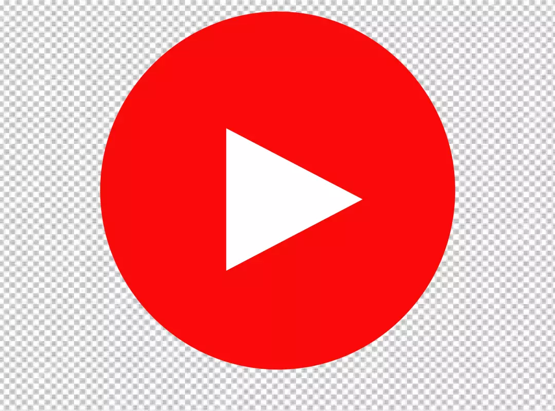 Free Premium PNG How the YouTube Button Works A Step-by-Step Overview