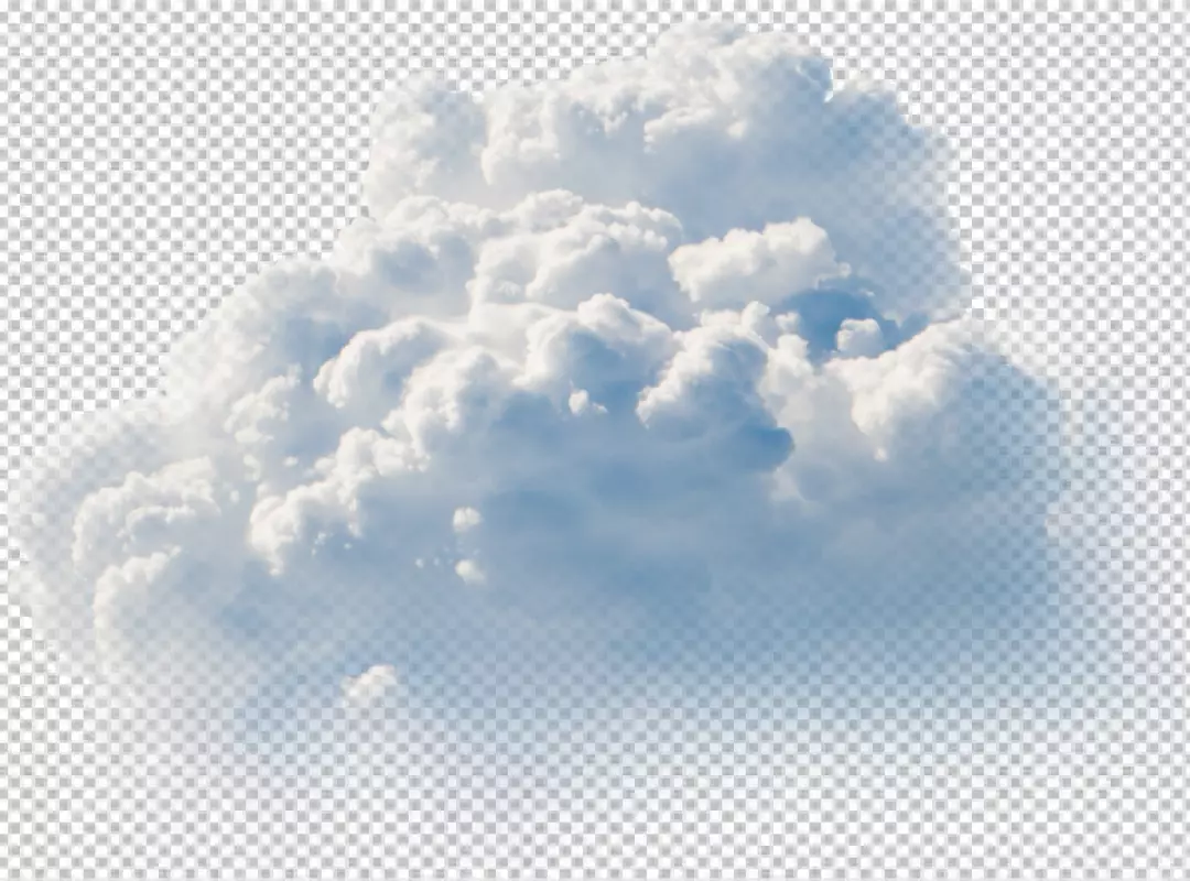 Free Premium PNG Fog or smoke realistic texture, steam cloud, mist