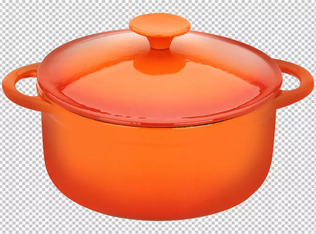 Free Premium PNG Cookers Isolated In Transparent Background