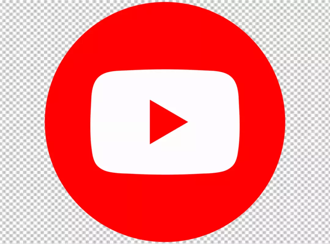 Free Premium PNG Mastering the YouTube Button A Beginner's Guide