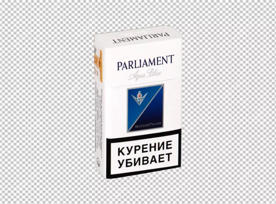 Free Premium PNG cigarette with smoke coming on transparent background