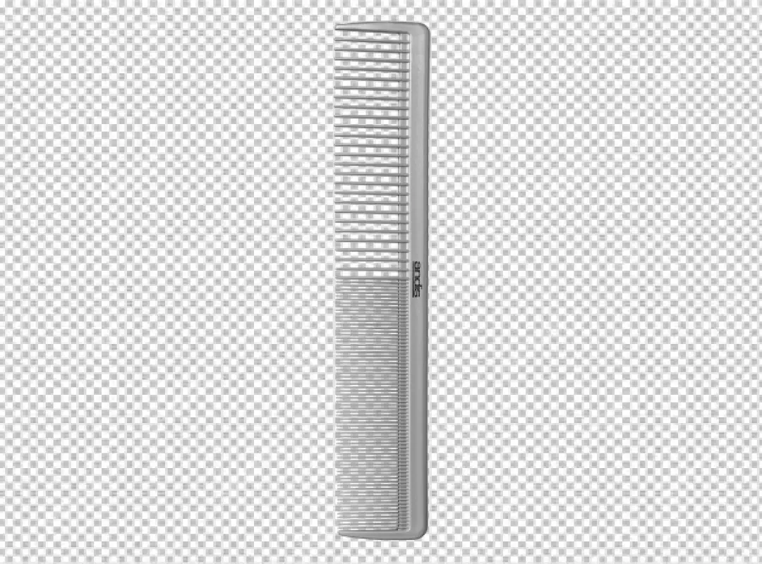 Free Premium PNG PNG  black combs