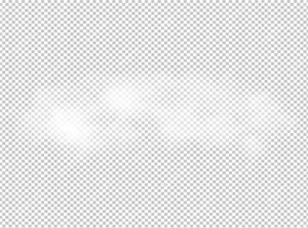 Free Premium PNG Cloud png isolated on transparent background