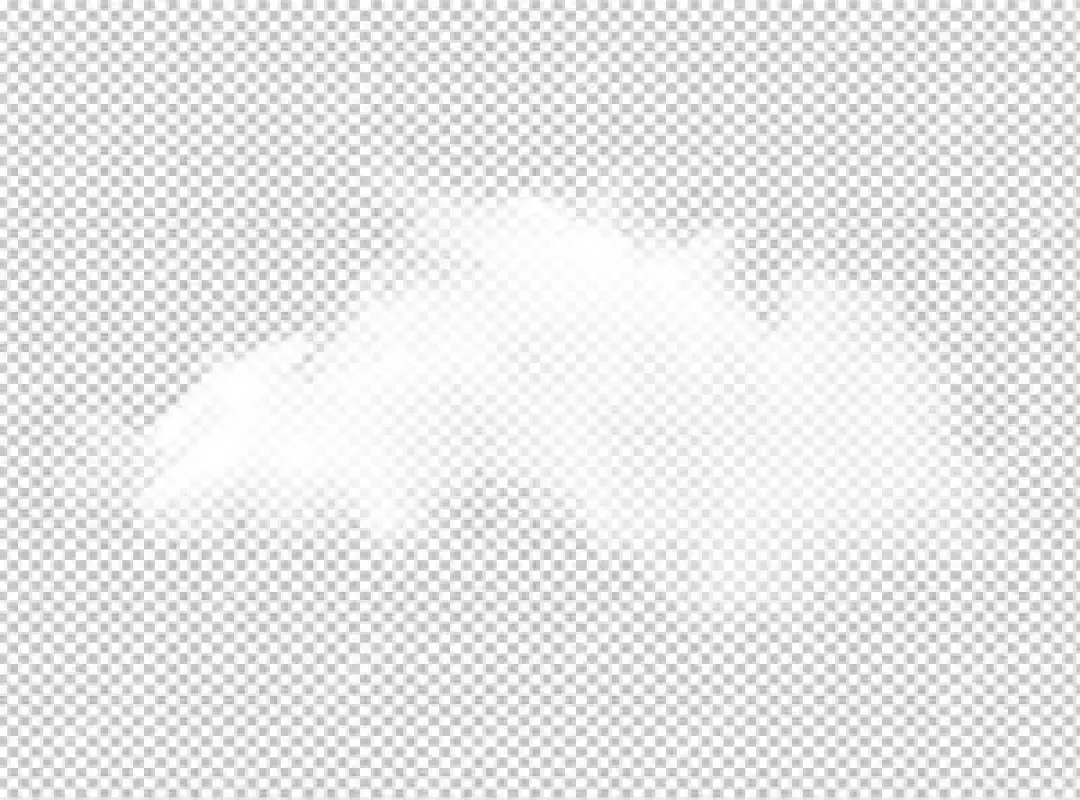 Free Premium PNG Fog or smoke realistic texture, steam cloud, mist png