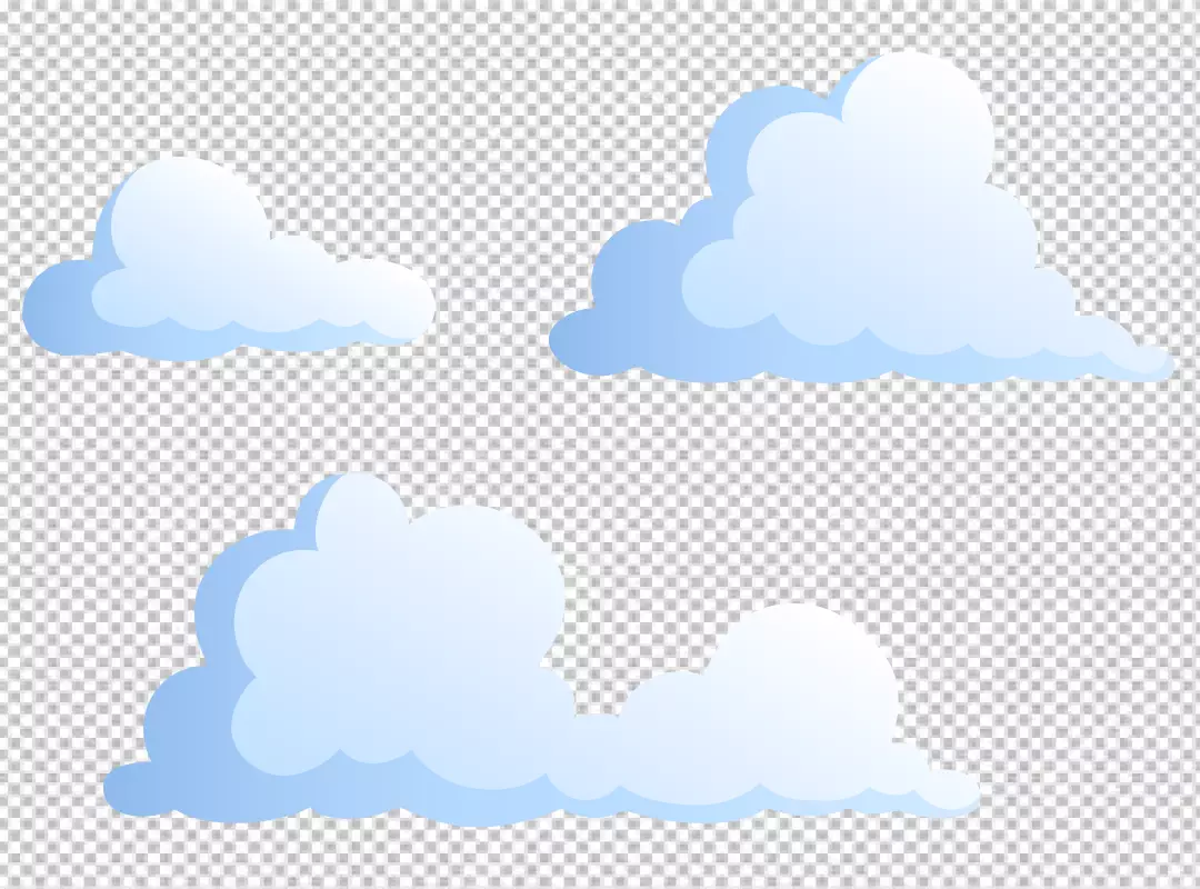 Free Premium PNG Fog or smoke realistic texture, steam cloud, mist transparent background