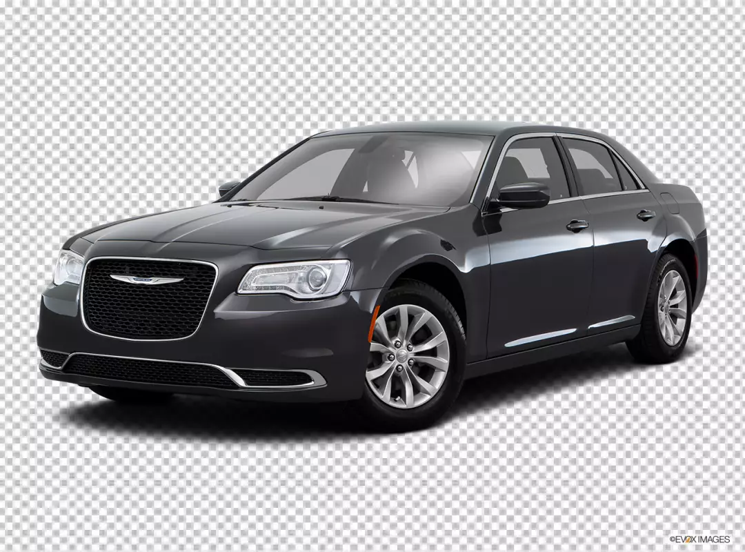 Free Premium PNG Chrysler PNG image with transparent background