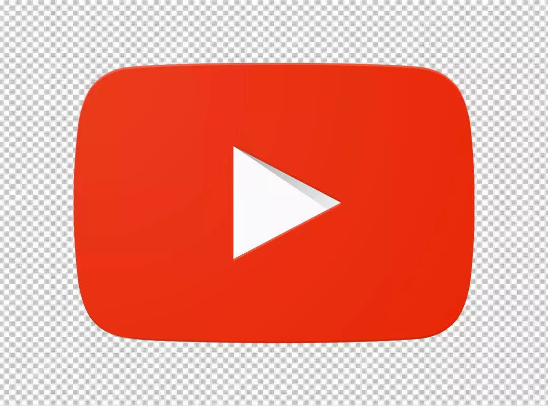 Free Premium PNG YouTube Button 101 Everything You Need to Know