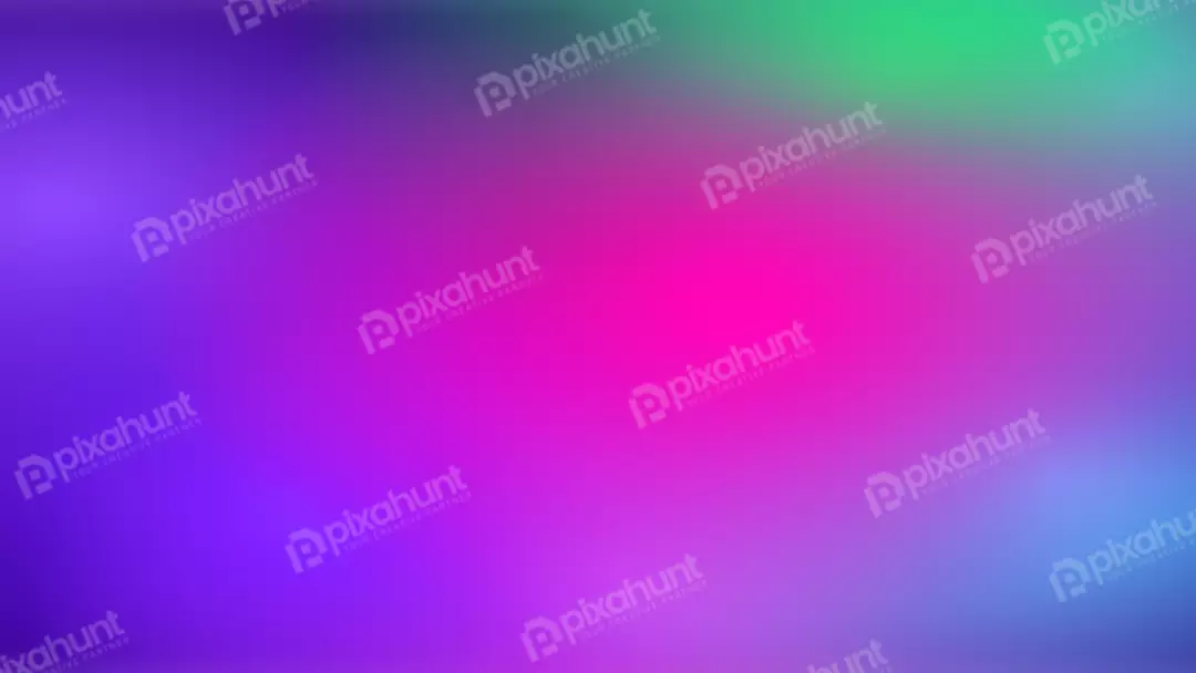 Free Premium Stock Photos Artistic multicolor blurry background for modern presentation