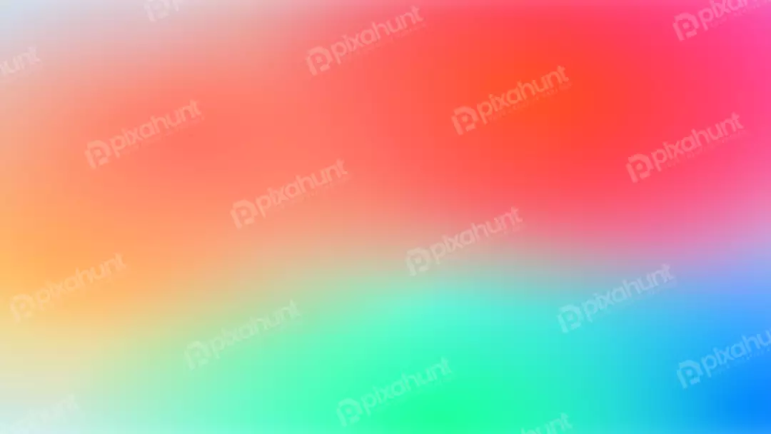 Free Premium Stock Photos Gradient grainy gradient texture wallpaper