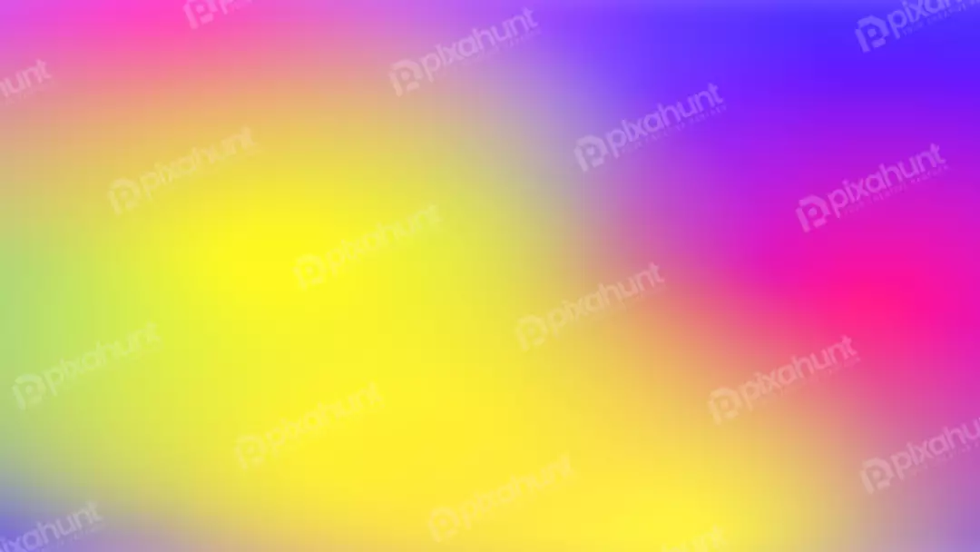 Free Premium Stock Photos Abstract background with a gradient iridescent glitter design