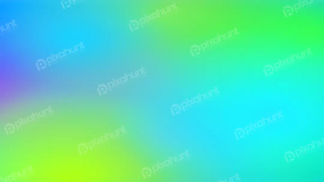 Free Premium Stock Photos A beautiful abstract background with a gradient of blue, green, and purple