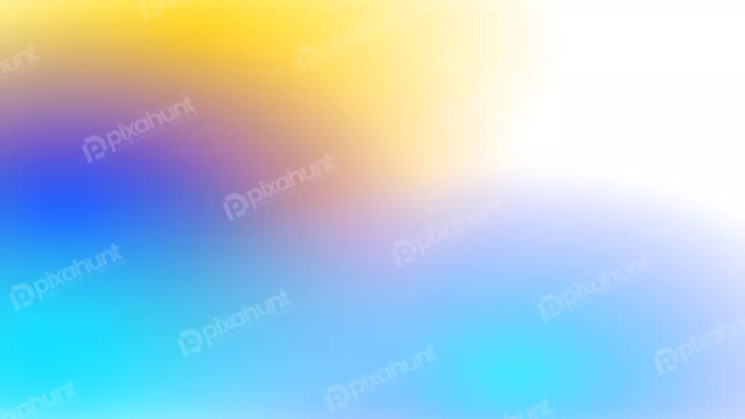 Free Premium Stock Photos A close up of a colorful colorful plastic sheet with a blurred background