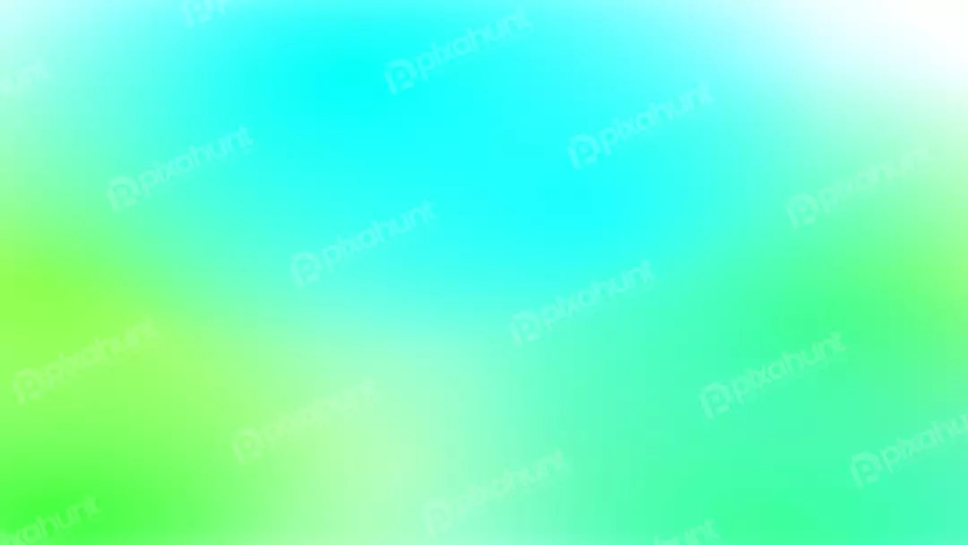 Free Premium Stock Photos Colors are vibrant and saturated, and the gradient is smooth and even